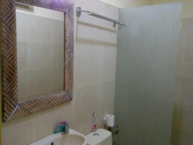 Urbanview Hotel Wayan Mansion Dempasar Exterior foto