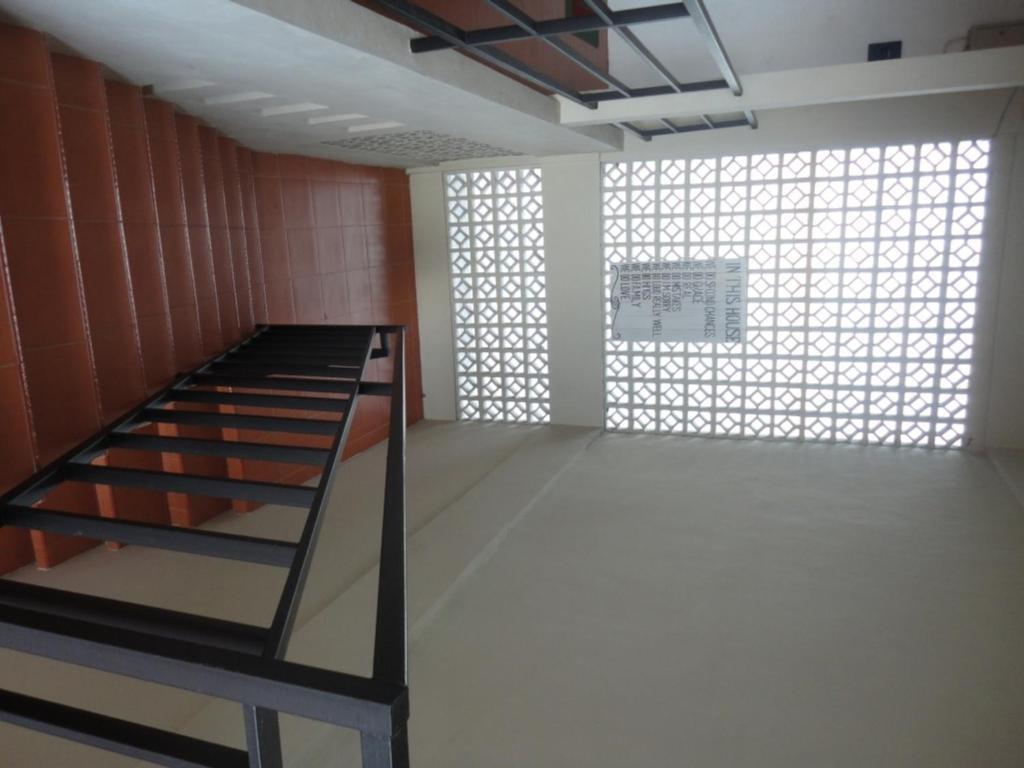 Urbanview Hotel Wayan Mansion Dempasar Exterior foto